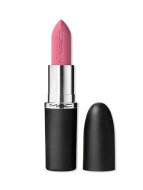MAC Cosmetics Matte Lipstick — Pink